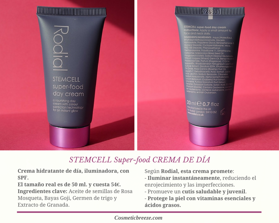 Rodial-Stemcell-Super-Food-day-cream