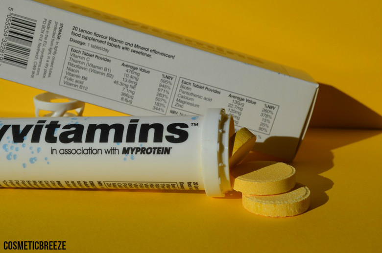 my-vitamins-comprimidos-efervescentes-vitamina-c-pastillas
