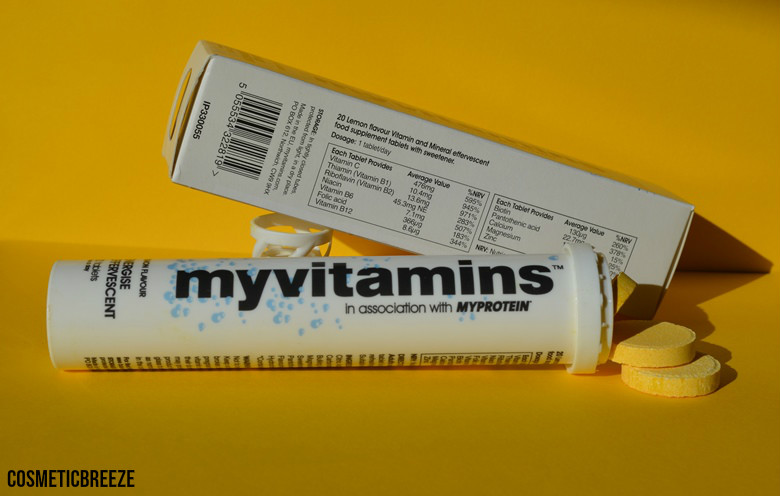 my-vitamins-comprimidos-efervescentes-vitamina-c