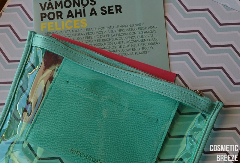 beautybox-birchbox-junio-2015-vamonos-neceser-regalo