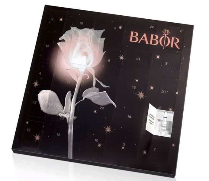 babor-calendario-adviento-2015
