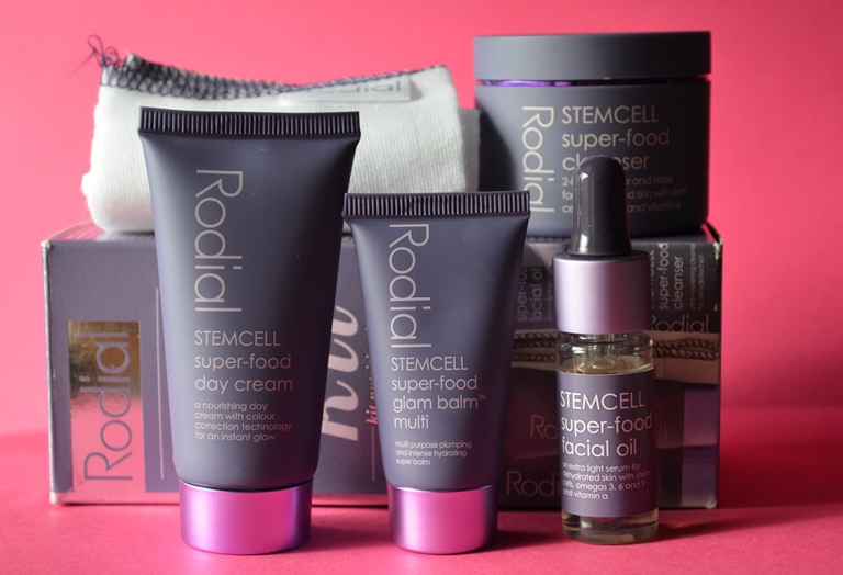Rodial-Stemcell-Discovery-Kit-2
