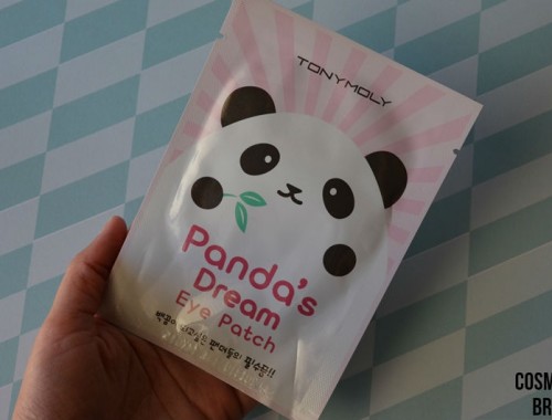 tony-moly-pandas-dream-eye-patch-packaging