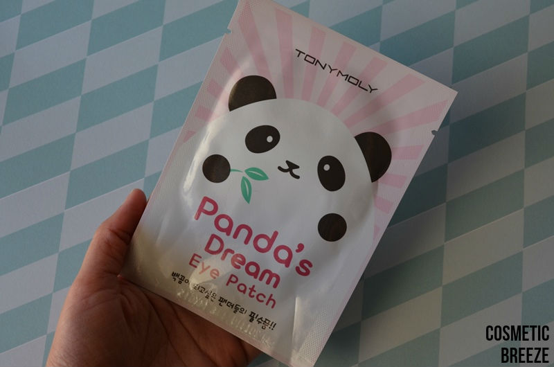 tony-moly-pandas-dream-eye-patch-packaging