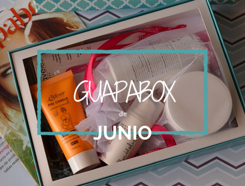 guapabox-junio-2015