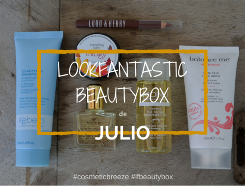 LFBB-Lookfantastic-beauty-box-julio-unboxing-contenido