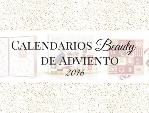 calendarios-beauty-de-adviento2016